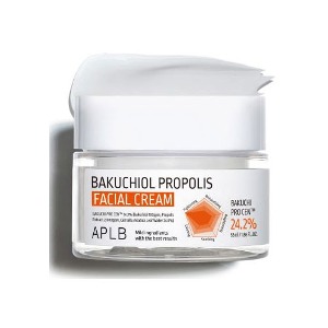 APLB Bakuchiol Propolis Facial Cream 55ml