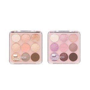 ETUDE Play Color Eyes [Whipping Cloud] 11.75g