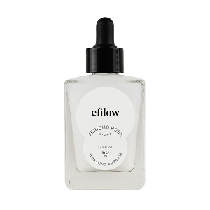efilow Jericho Rose Biome Hydrating Ampoule 50ml