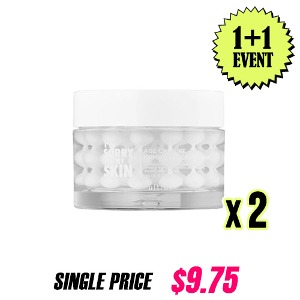 [🎁1+1EVENT] I&#039;m Sorry for My Skin Age Capture Firming Enriched Cream 50g