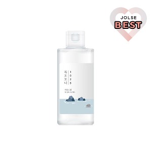 ROUND LAB 1025 Dokdo Toner 200ml