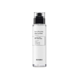 COSRX The 6 Peptide Skin Booster Serum 150ml