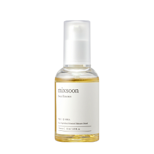 mixsoon Bean Essence 50ml