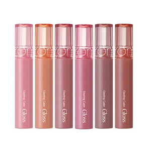 rom&amp;nd Glasting Color Gloss 4g
