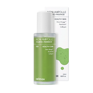 celimax The Real Noni Energy Ampoule 50ml