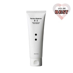 SKINCARE SKINCARE