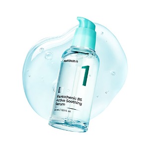 Serums
