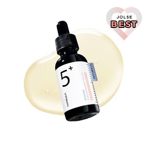 Serums