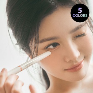 CORALHAZE Idol AEGYO SAL Maker 0.5g