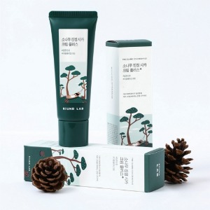 New Product