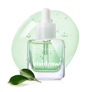 snow caps glutathione review before and after Dr.G vividraw White Tomato Glutathione Radiance Ampoule 40ml main image 0