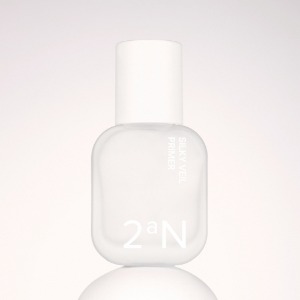 2aN Silky Veil Primer 30ml (2025)