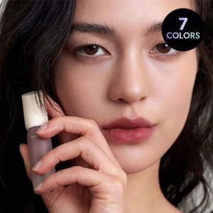 nuegray Daily Mood Matte Liquid 4.8g