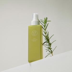 카인 로즈마리 릴리프 바디 미스트 150ml