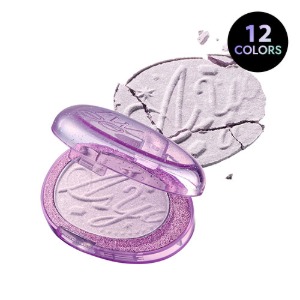 fwee Glitz Stone Highlighter
