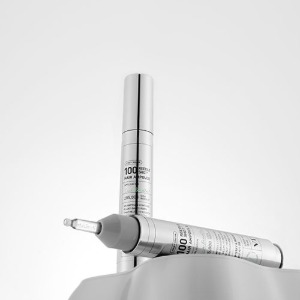 VT PDRN REEDLE SHOT HAIR AMPOULE 100dL 15ml