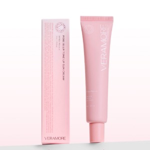 Veramore Pore Blur Tone Up Sun Cream 35ml