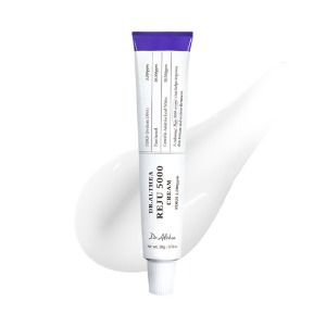 Dr.Althea Reju 5000 Cream 20g