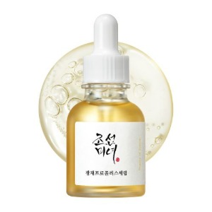 Beauty Of Joseon Glow Serum : Proplis + Niacinamide 30ml