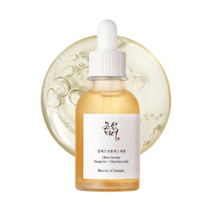 Beauty Of Joseon Glow Serum : Propolis + Niacinamide 60ml