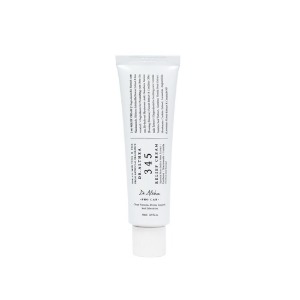 Dr.Althea 345 Relief Cream (Renewal) 50ml
