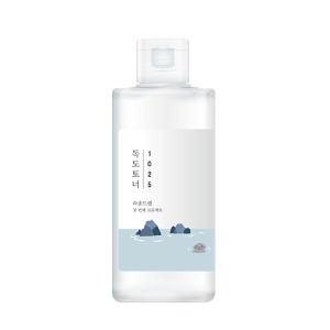 ROUND LAB 1025 Dokdo Toner 200ml