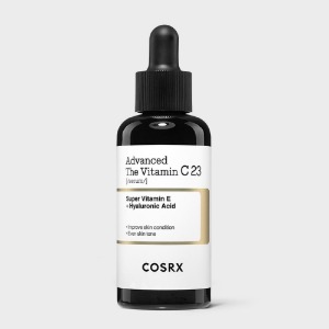 COSRX Advanced The Vitamin C 23 Serum 20g