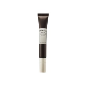 SKIN1004 Madagascar Centella Probio-Cica Bakuchiol Eye Cream 20ml