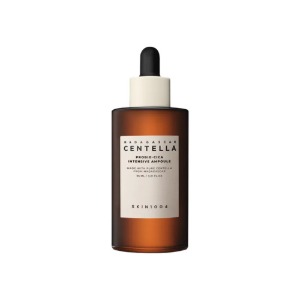 SKIN1004 Madagascar Centella Probio-Cica Intensive Ampoule 95ml