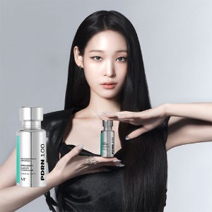 VT PDRN ESSENCE 100 30ml