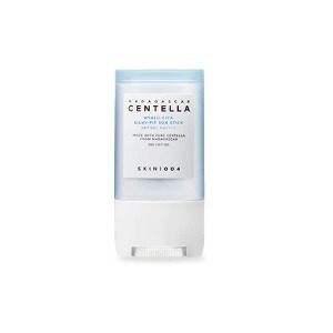SKIN1004 Madagascar Centella Hyalu-Cica Silky-Fit Sun Stick 20g