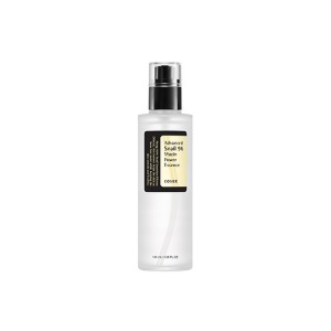 COSRX ADVANCED SNAIL 96 MUCIN POWER ESSENCE 100ml
