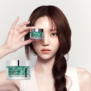 VT PDRN Capsule Cream 100 50ml