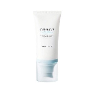 SKIN1004 Madagascar Centella Hyalu-Cica Water-FIT Sun Serum 50ml SPF50+ PA++++