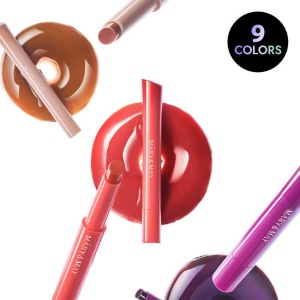 Mary&amp;May Blooming Glow Lip 1.7g