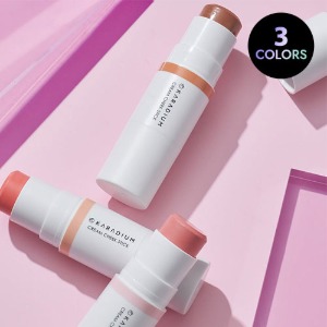 KARADIUM Cream Cheek Stick 8g