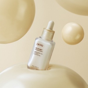 DPPR 소이큐브 에고리페어 세럼