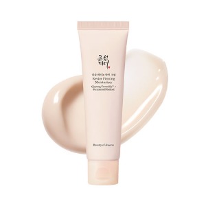 Beauty Of Joseon Revive Firming Moisturizer 60ml