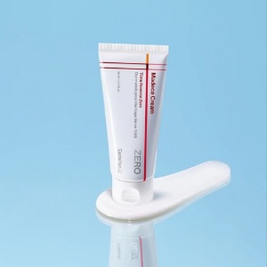 Centellian24 Madeca Cream Time Reverse Zero (Season7) 80ml