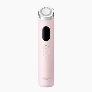 mommy care Penta Prime (Pink) 4-in-1 professional home beauty device for skin elasticity and glow.
