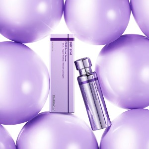 Centellian24 360º Shot PDRN Active Serum 50ml