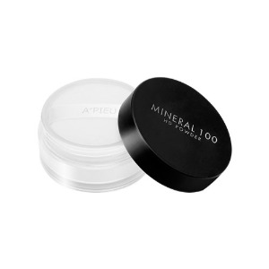 A'PIEU Mineral 100 HD Powder 5.5g