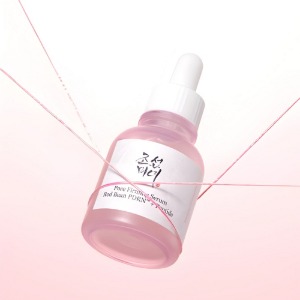 Beauty Of Joseon Pore Firming Serum : Red Bean PDRN + Peptide 30ml