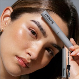 meaning brow shaper gel 6g