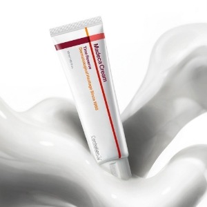 Centellian24 Madeca Cream Time Reverse (Season7) 50ml