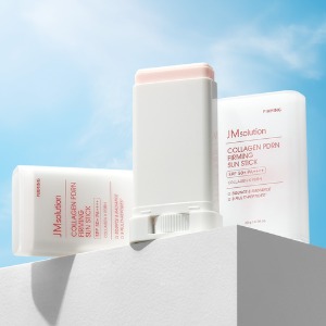 JMsolution Collagen PDRN Firming Sun Stick 20g