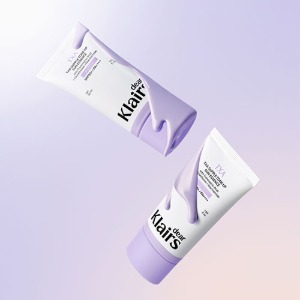 Dear, Klairs TXA Supple Tone Up Sun Essence SPF50+ PA++++ 50 mL