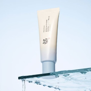 Beauty Of Joseon Relief Sun Aqua-fresh : Rice+B5 SPF50+ PA++++ 50ml