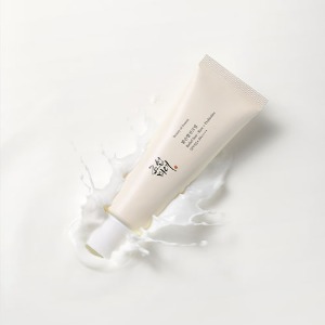 Beauty of joseon Relief Sun Rice Probiotics 50ml