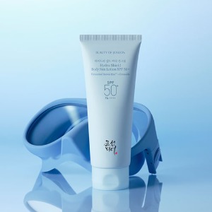 Beauty Of Joseon Hydra Shield Body Sun Lotion SPF 50+ 150ml